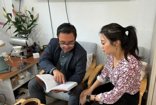 戰爭都能拿來賣房？專家：現在叫你進場的，不一定是在幫你