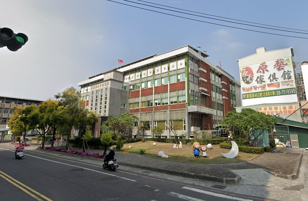 屋頂裝太陽能板會增加房屋稅嗎？屏東財稅局解答：這樣裝就不算