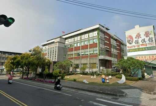 屋頂裝太陽能板會增加房屋稅嗎？屏東財稅局解答：這樣裝就不算