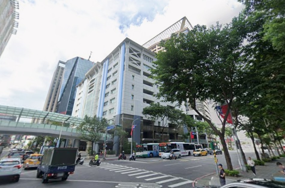 農地變更所有權人，農用免稅優惠要重申請！新北稅捐處：買賣、繼承、贈與都一樣