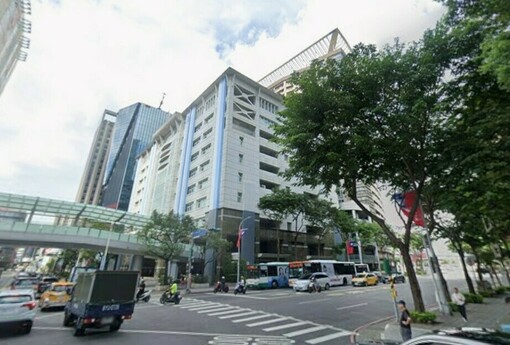 農地變更所有權人，農用免稅優惠要重申請！新北稅捐處：買賣、繼承、贈與都一樣