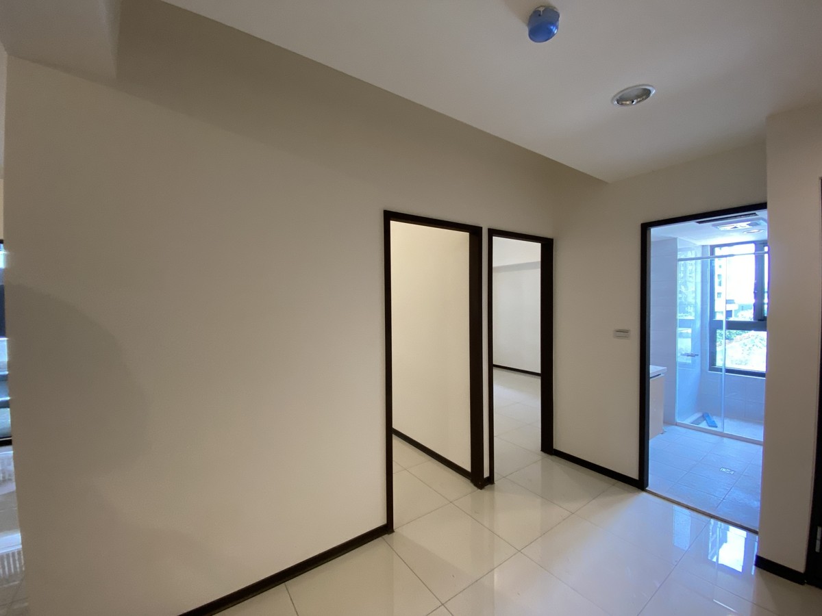 裝修前必看！拆錯牆恐罰錢又害命，苗栗縣府：分戶牆不能拆，分間牆才能動