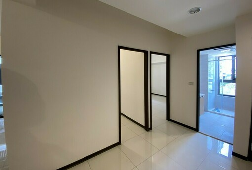 裝修前必看！拆錯牆恐罰錢又害命，苗栗縣府：分戶牆不能拆，分間牆才能動