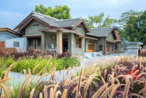 春假去哪玩？2026臺南兒童節清明連假旅遊攻略一次看