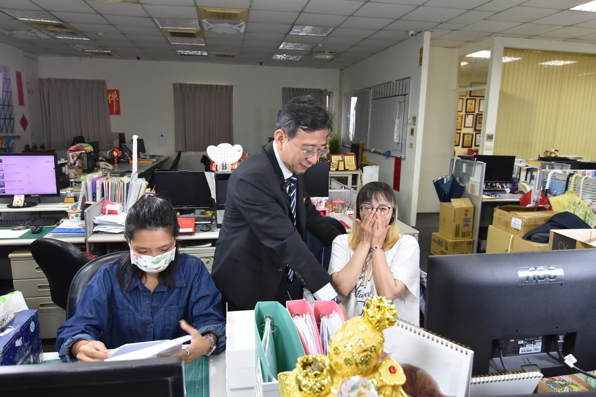 銀行房貸放款比率創14年新低！山哥一線觀察：不是沒額度，是看人借