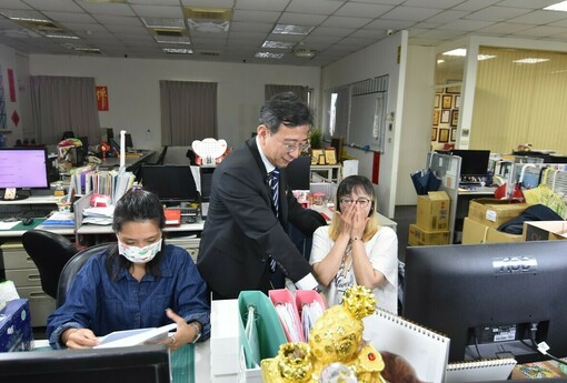 銀行房貸放款比率創14年新低！山哥一線觀察：不是沒額度，是看人借