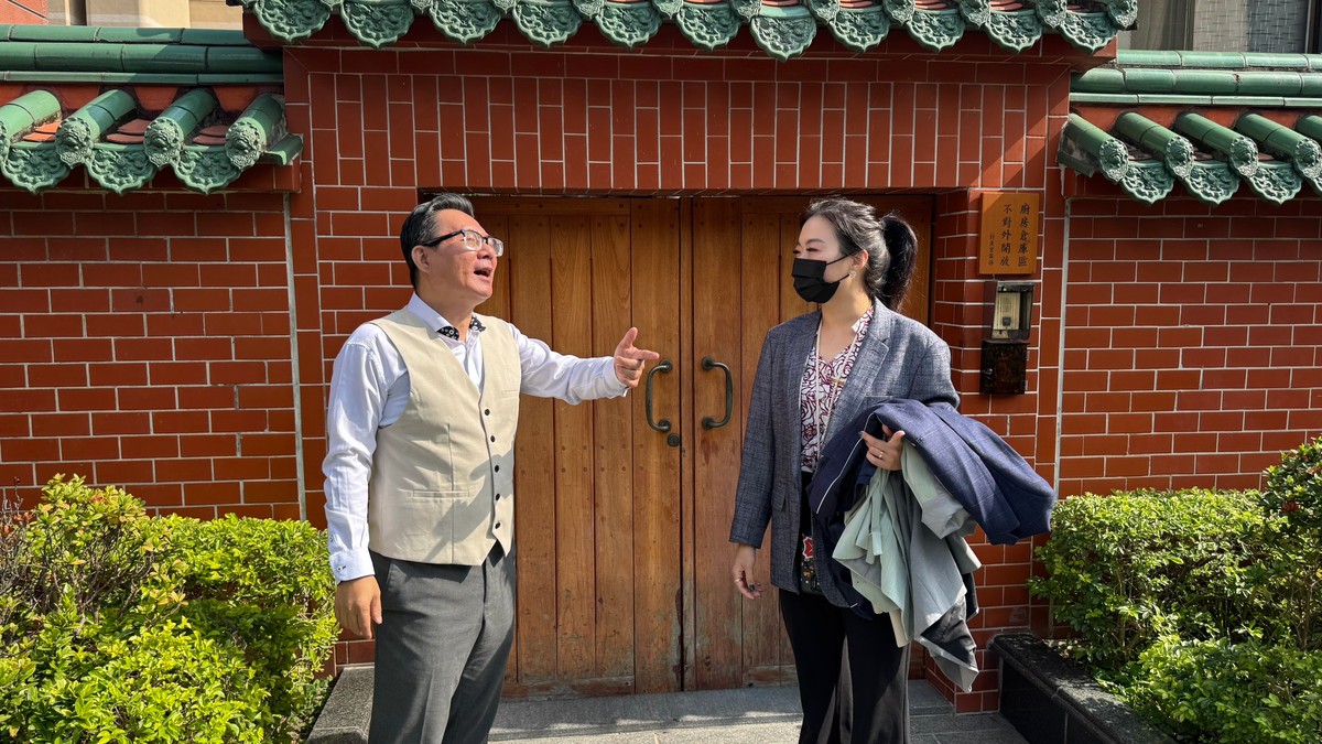 60歲以上房貸族10年暴增5萬人！年輕人卻少2萬，富哥：不是年輕人不想買，是怕買了還不完