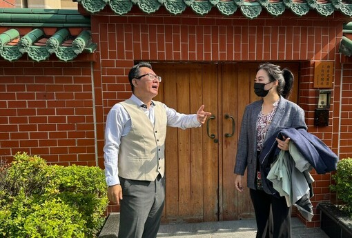 60歲以上房貸族10年暴增5萬人！年輕人卻少2萬，富哥：不是年輕人不想買，是怕買了還不完