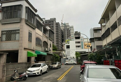 87.5%說房子會過時？別鬧了！買不起才是重點，建商在賣焦慮你看不出來嗎？