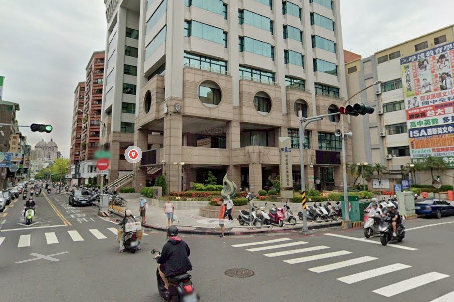 繼承房子再賣，稅金算錯差點多繳11萬！高雄國稅局：不是所有持分都算舊制