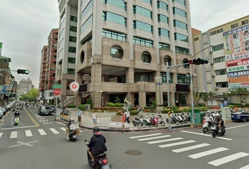 繼承房子再賣，稅金算錯差點多繳11萬！高雄國稅局：不是所有持分都算舊制