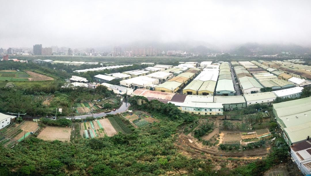 農地免稅優惠不是自動延續！新北稅捐處：5月31日前沒申請，小心被課地價稅