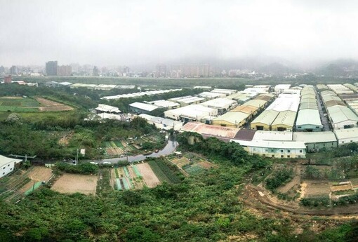 農地免稅優惠不是自動延續！新北稅捐處：5月31日前沒申請，小心被課地價稅