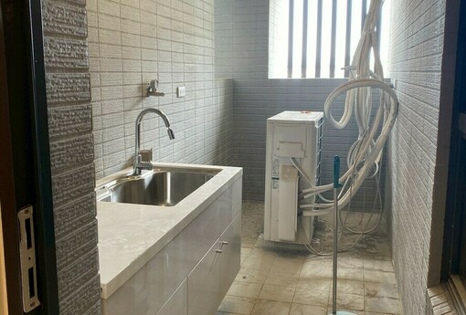 全國首份「住宅體檢」大調查出爐！近9成民眾：傳統住宅正在過時，不升級就等著被淘汰