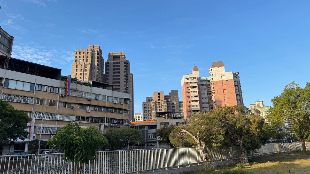 40歲後貸不到40年？別被騙了，銀行從來沒保證過你可以