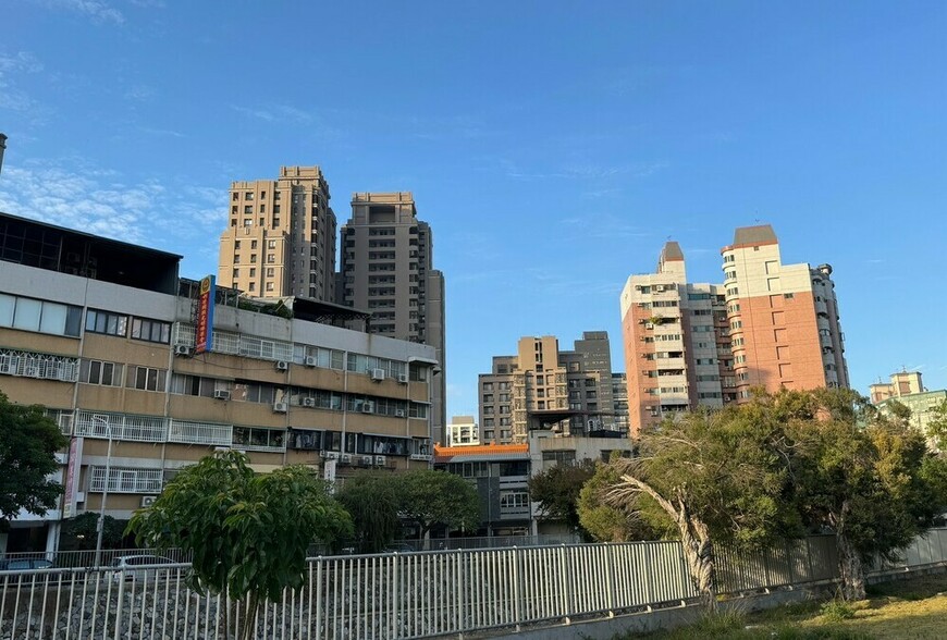 40歲後貸不到40年？別被騙了，銀行從來沒保證過你可以