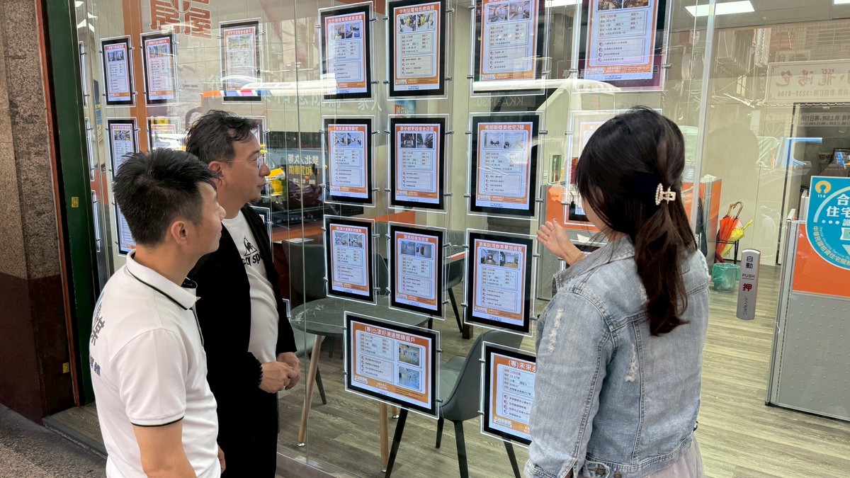 房東辦信託沒通知，租客報稅慘被罰！日盈小編：簽約後這動作沒做，小心國稅局找上門