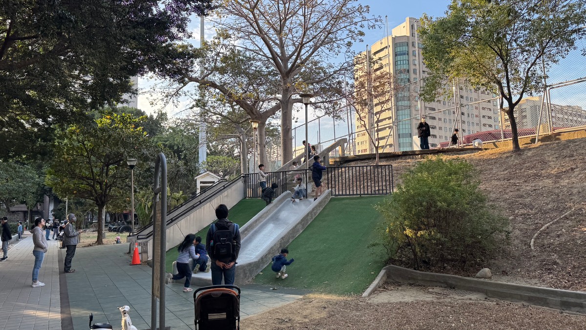 戰爭＋通膨＝買房好時機？專家：別傻了，現在進場是幫誰解套?