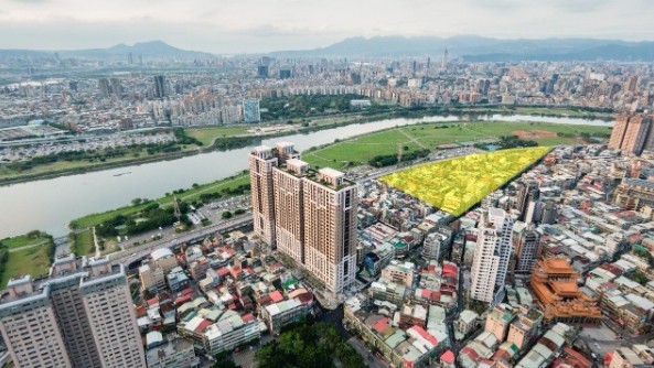 都更基金再加碼10億！專家潑冷水：不是錢的問題，是「人」的問題