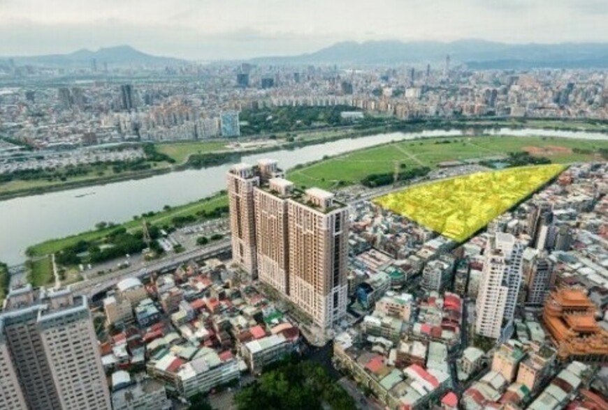 都更基金再加碼10億！專家潑冷水：不是錢的問題，是「人」的問題