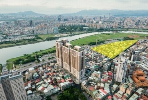 都更基金再加碼10億！專家潑冷水：不是錢的問題，是「人」的問題