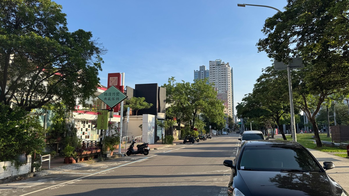 地政士分級制有解嗎？專家：問題恐不在證照，而在市場結構