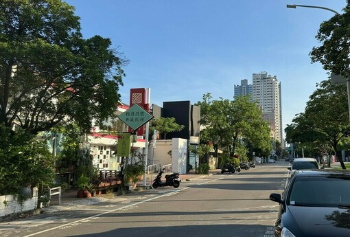 地政士分級制有解嗎？專家：問題恐不在證照，而在市場結構