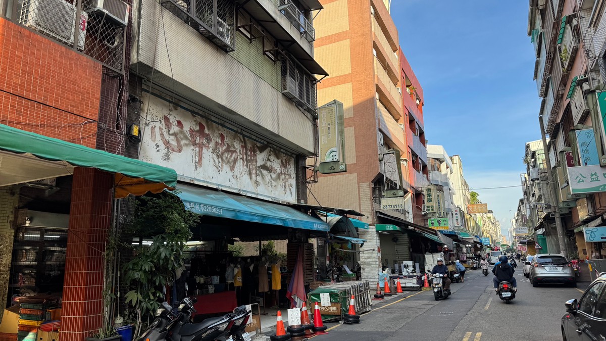 南韓「禁止購買第二屋」打房！台網友吵翻：真打房還是資金外逃？