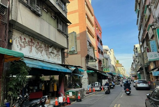 南韓「禁止購買第二屋」打房！台網友吵翻：真打房還是資金外逃？