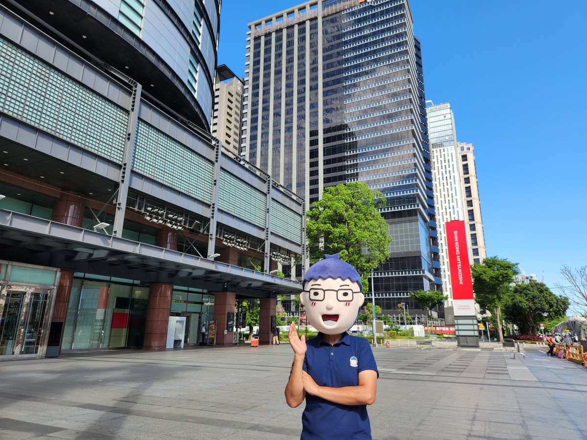 刪除手足特留分下週排審！遺囑自由vs.家族情感，立法院即將開戰