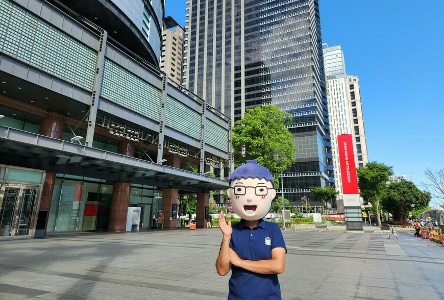 刪除手足特留分下週排審！遺囑自由vs.家族情感，立法院即將開戰