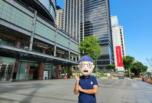 刪除手足特留分0401立院開戰！ 遺囑自由vs.家族情感，你支持哪方?