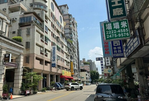 投降買盤來了！40歲以上房貸族占比創新高，專家示警：45歲後想貸40年？銀行說NO