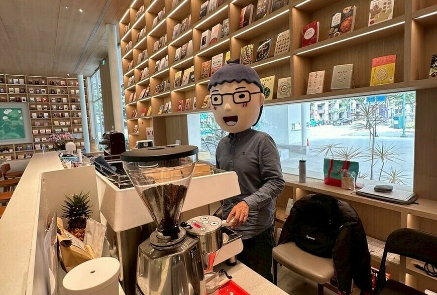 中東戰火燒到台灣房市！油價若飆85美元，央行估通膨增0.52%，資金恐湧不動產避險