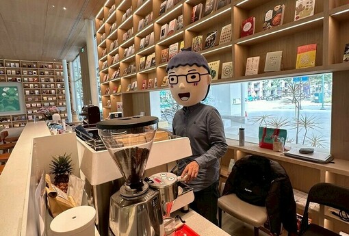 中東戰火燒到台灣房市！油價若飆85美元，央行估通膨增0.52%，資金恐湧不動產避險