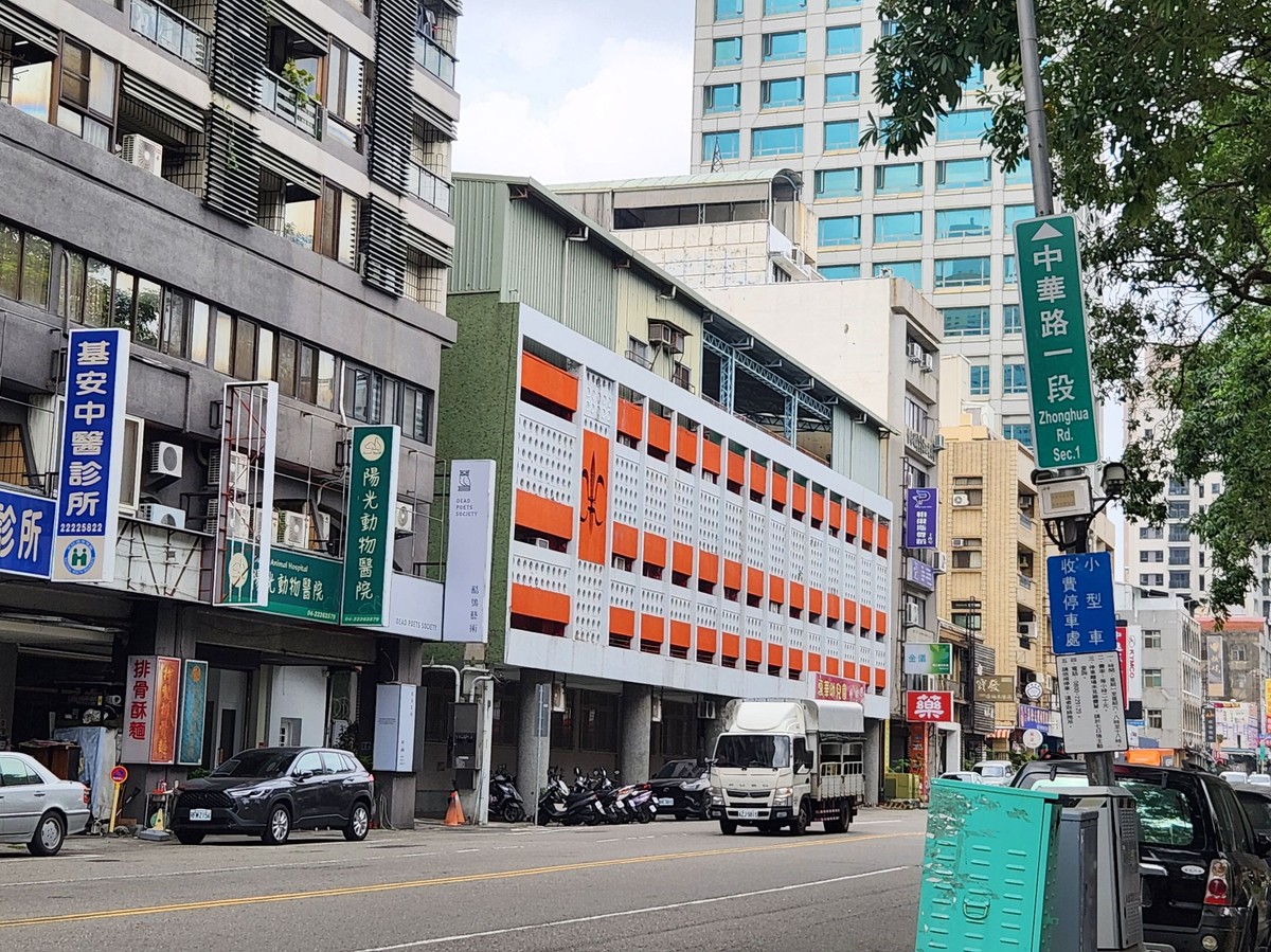 比房價下跌更可怕的事發生了！房子掛半年沒人出價，台灣房市正在「流動性枯竭」