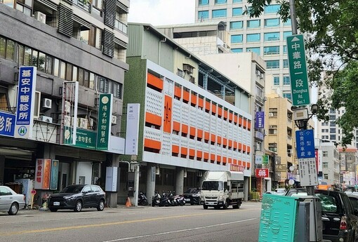 比房價下跌更可怕的事發生了！房子掛半年沒人出價，台灣房市正在「流動性枯竭」