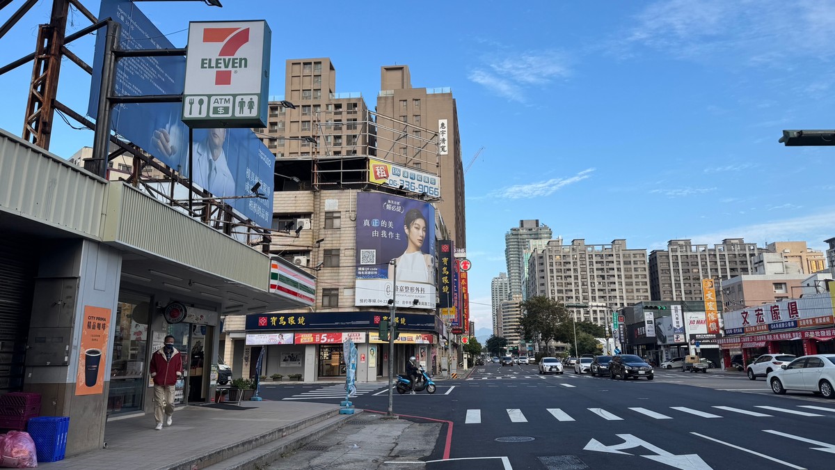 樣品屋落地窗變「監獄小窗」！80戶控建商欺騙，5萬禮券打發還威脅沒收15%房價