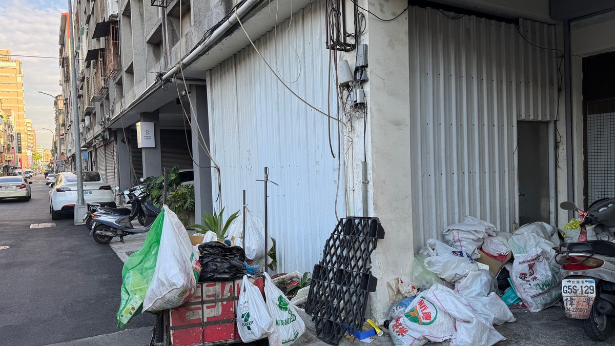 老屋延壽卡都更？專家：老房翻修後你還會想都更?