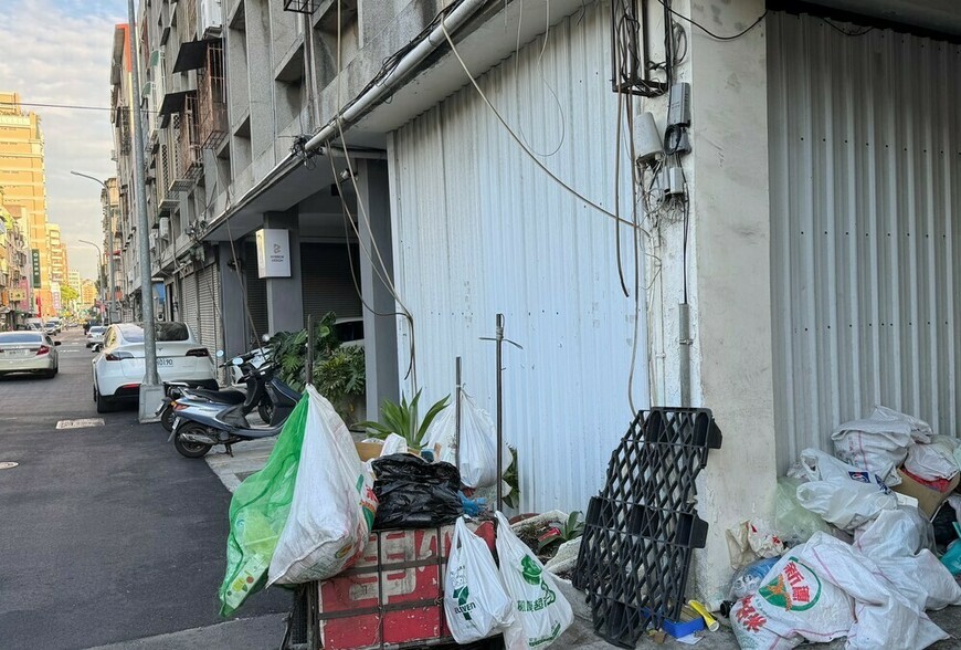 老屋延壽卡都更？專家：老房翻修後你還會想都更?