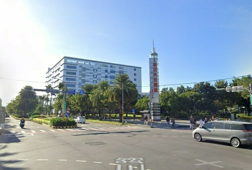 產業缺地，最後為什麼會變成房價上漲？桃園正在上演的真實劇本