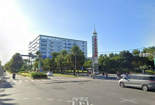 產業缺地，最後為什麼會變成房價上漲？桃園正在上演的真實劇本