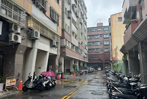 同一個房市，兩種說法：官方數據說穩，第一線卻說在降溫