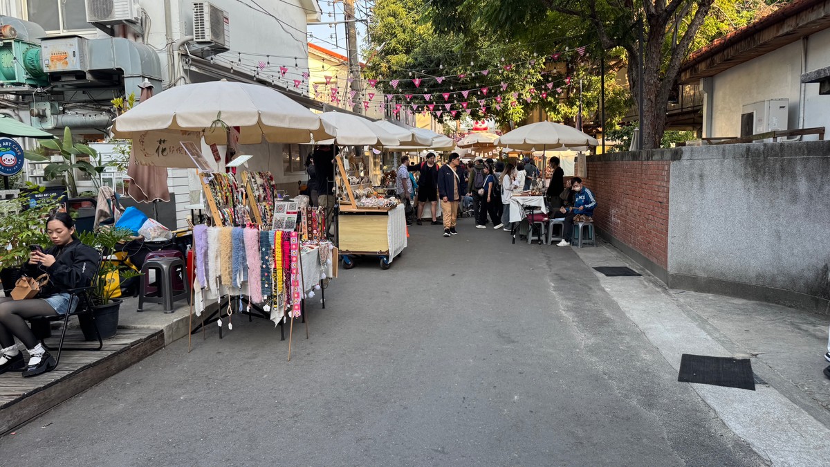 通膨回潮與油價變局：房市正在進入「成本再定價」階段