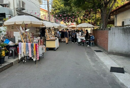 通膨回潮與油價變局：房市正在進入「成本再定價」階段