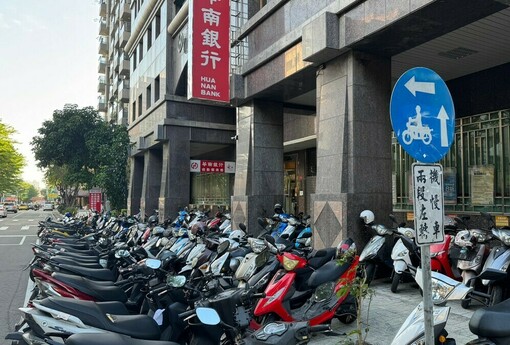 新青安不是「購屋神器」，是「政策槓桿」！專家：首購族該怕的不是2.0條件變差，是紅利退了你還撐得住嗎？