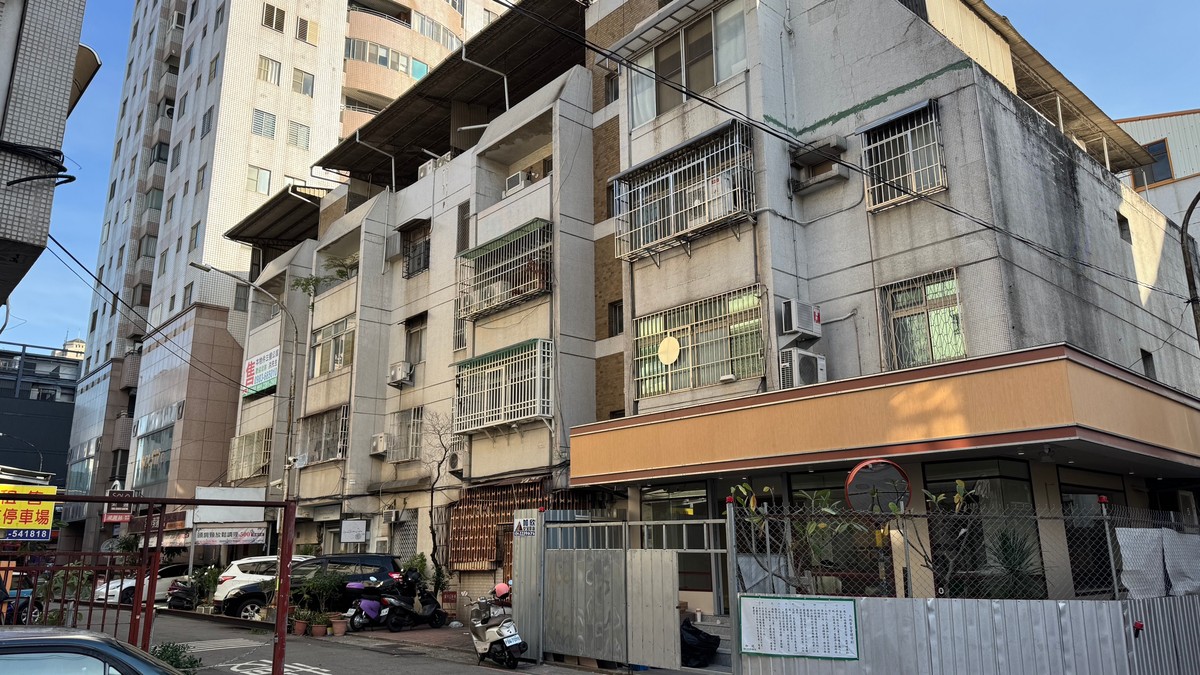 第二屋鬆綁6成，換屋族真的笑了嗎？富哥：銀行那一刀，先砍掉你1成