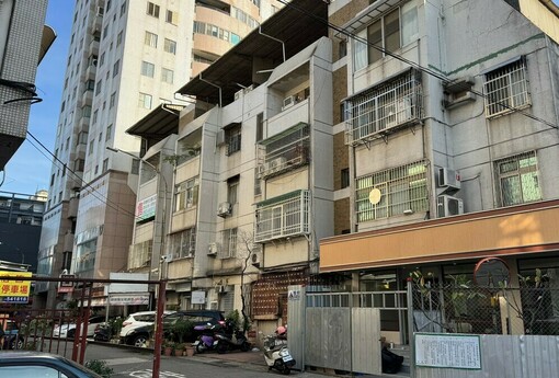 第二屋鬆綁6成，換屋族真的笑了嗎？富哥：銀行那一刀，先砍掉你1成