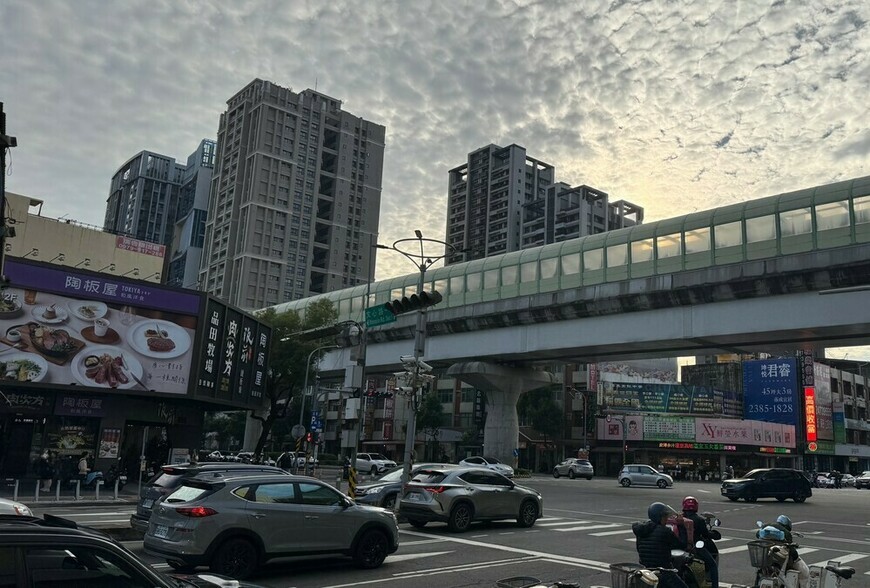 預售屋交屋「坪數縮水」不是錯覺！專家揭「價款找補」真相：多退少補，但你有這道保護傘