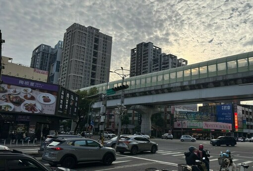 預售屋交屋「坪數縮水」不是錯覺！專家揭「價款找補」真相：多退少補，但你有這道保護傘